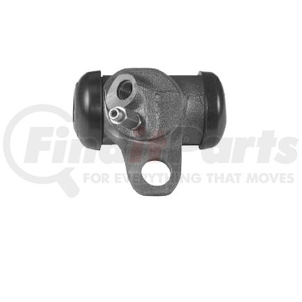 E13967061 by BENDIX - Cylinder