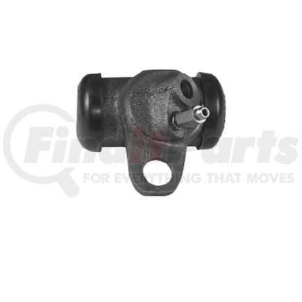 Bendix E13967062 Drum Brake Wheel Cylinder Wheel Cylinder