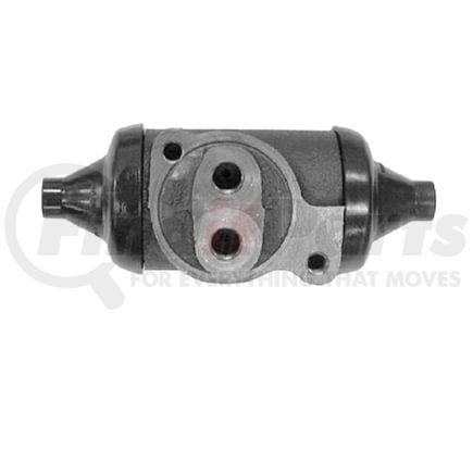 E13967069 by BENDIX - Cylinder