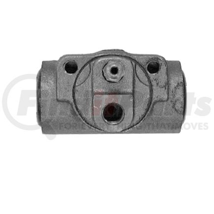 Bendix E13967070 Drum Brake Wheel Cylinder Wheel Cylinder