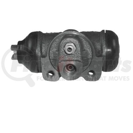 Bendix E13967072 Drum Brake Wheel Cylinder Wheel Cylinder