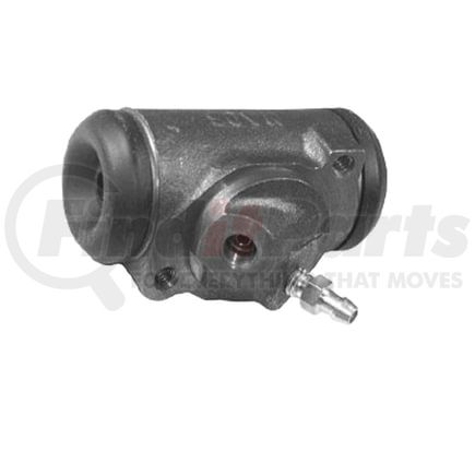 E13967044 by BENDIX - Cylinder