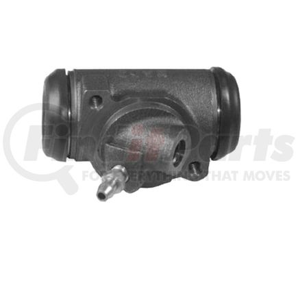 E13967045 by BENDIX - Cylinder