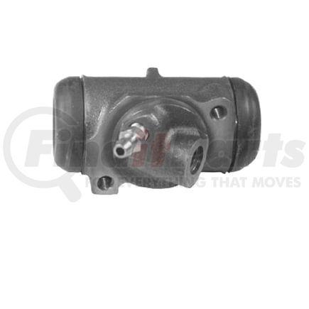 E13967046 by BENDIX - Cylinder