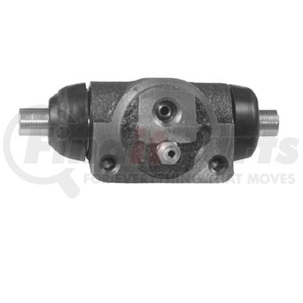 E13967052 by BENDIX - Wheel Cylinder