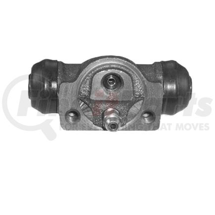 E13968008 by BENDIX - Cylinder