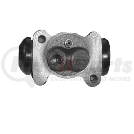 E13968010 by BENDIX - Cylinder