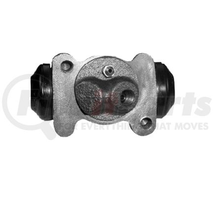 Bendix E13968011 Drum Brake Wheel Cylinder Wheel Cylinder