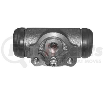 E13968015 by BENDIX - Cylinder