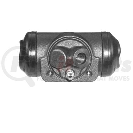 Bendix E13968017 Drum Brake Wheel Cylinder Wheel Cylinder