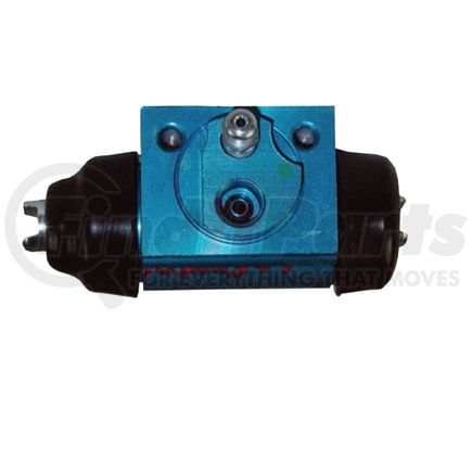 E13967073 by BENDIX - Master Cylinder