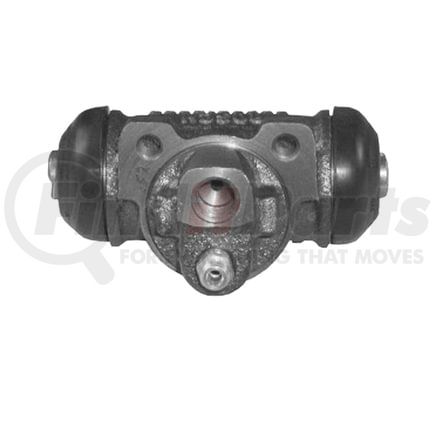 Bendix E13967076 Drum Brake Wheel Cylinder Wheel Cylinder