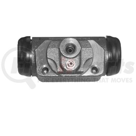 E13968006 by BENDIX - Cylinder