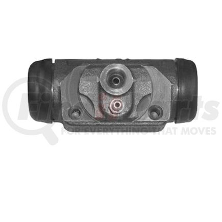 E13968025 by BENDIX - Cylinder