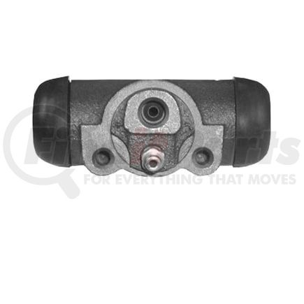 E13968036 by BENDIX - Cylinder