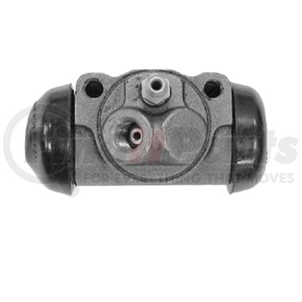 E13969008 by BENDIX - Cylinder