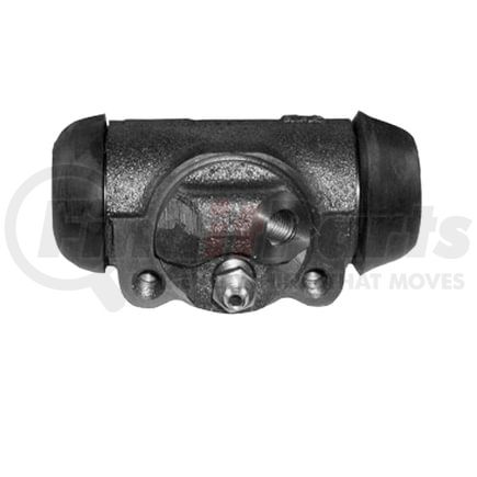 E13969014 by BENDIX - Cylinder