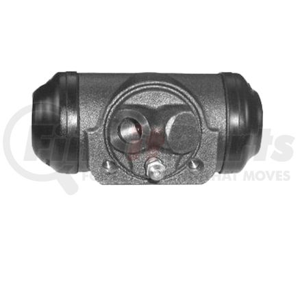 E13968018 by BENDIX - Cylinder