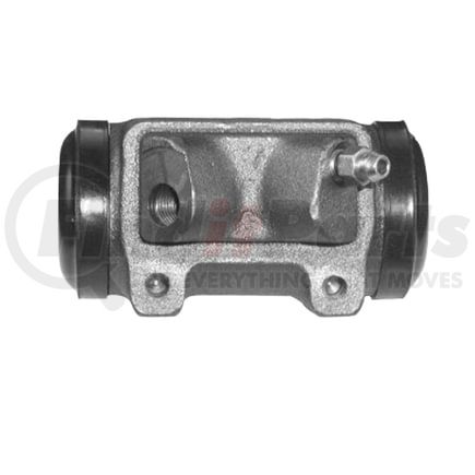 E13968023 by BENDIX - Cylinder