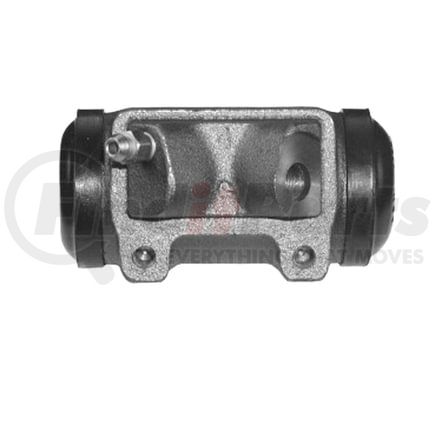 E13968024 by BENDIX - Cylinder