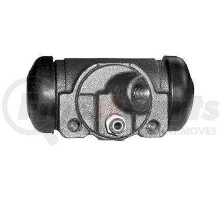 E13970007 by BENDIX - Cylinder