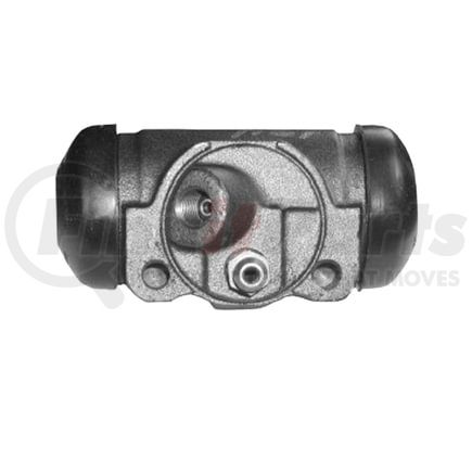 E13970008 by BENDIX - Cylinder