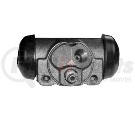 E13970009 by BENDIX - Cylinder