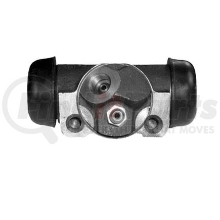 E13970010 by BENDIX - Cylinder