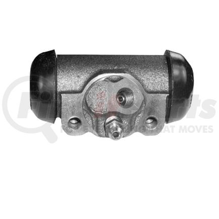 E13970013 by BENDIX - Cylinder