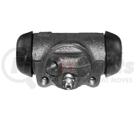 E13969015 by BENDIX - Cylinder