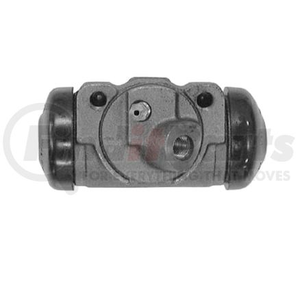 E13969016 by BENDIX - Wheel Cylinder
