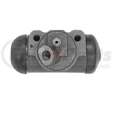 E13969017 by BENDIX - Cylinder