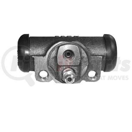 E13970020 by BENDIX - Cylinder