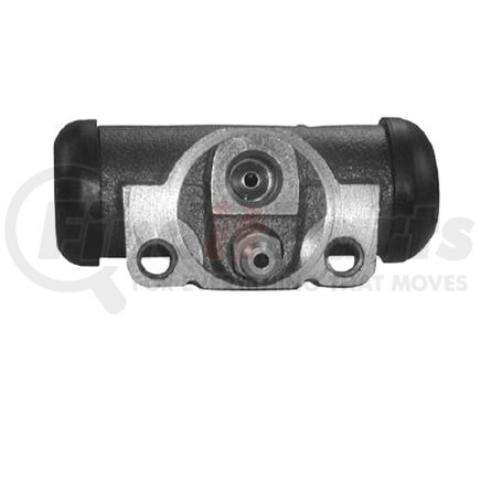 E13970021 by BENDIX - Cylinder