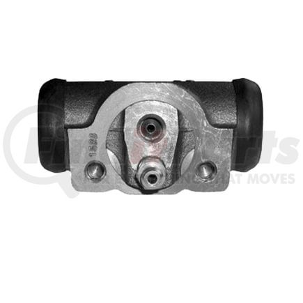 E13970022 by BENDIX - Cylinder