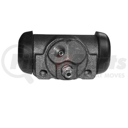 E13970014 by BENDIX - Cylinder