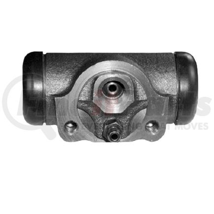 E13970015 by BENDIX - Cylinder