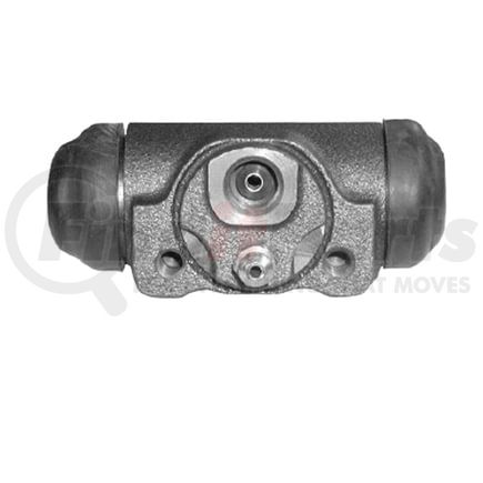 E13970016 by BENDIX - Cylinder