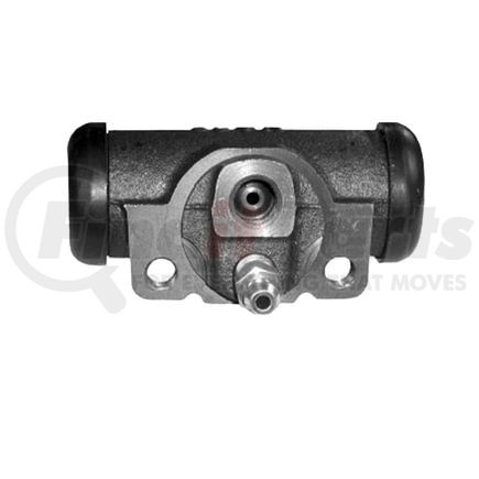 E13970017 by BENDIX - Cylinder