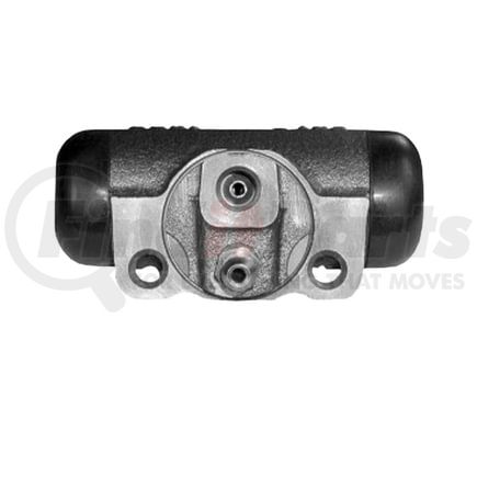 E13970030 by BENDIX - Cylinder