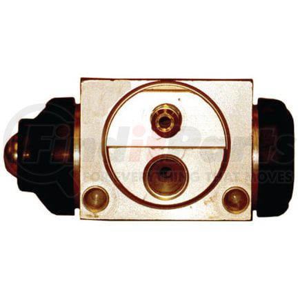 E13970035 by BENDIX - Cylinder