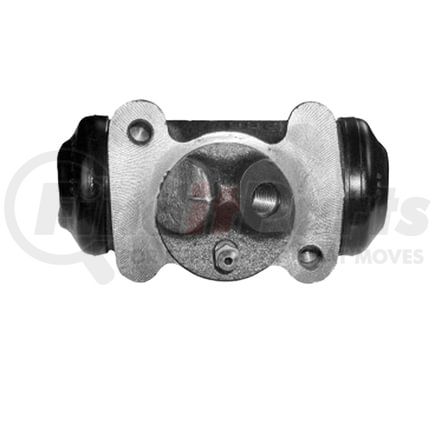 Bendix E13971006 Drum Brake Wheel Cylinder Wheel Cylinder