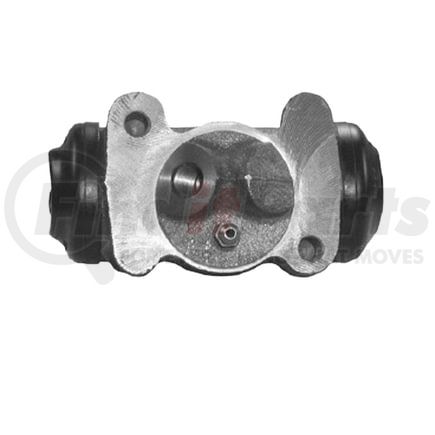 E13971007 by BENDIX - Cylinder