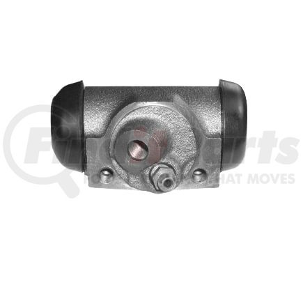 E13970026 by BENDIX - Cylinder