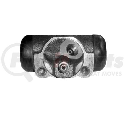 Bendix E13970027 Drum Brake Wheel Cylinder Wheel Cylinder