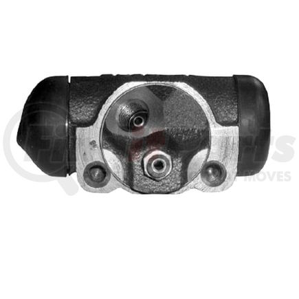 Bendix E13970028 Drum Brake Wheel Cylinder Wheel Cylinder