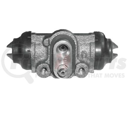 E13970029 by BENDIX - Cylinder