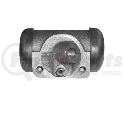 E13971012 by BENDIX - Cylinder