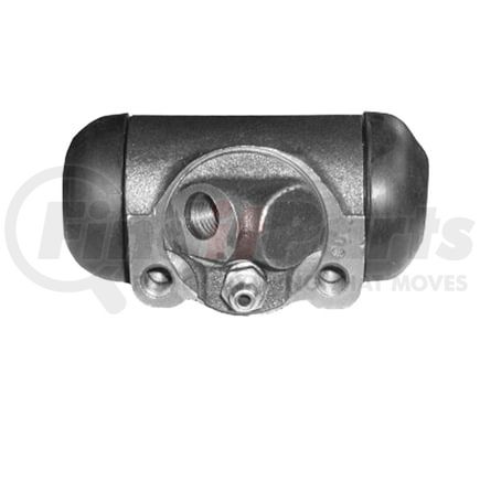 Bendix E13971013 Drum Brake Wheel Cylinder Wheel Cylinder