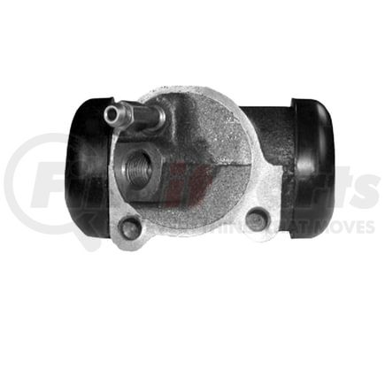 E13971014 by BENDIX - Cylinder